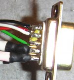 dsub-connection1reduced.jpg
