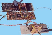 pdac_proto_1998.jpg