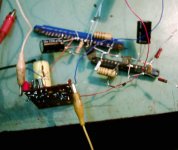 shunt-and-monomia.jpg