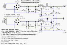 cfm lm338 regulated snubberized psu.png