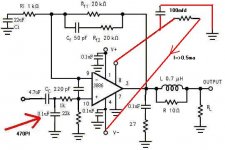 lm3886 circuit.jpg