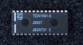 tda1541a.jpg