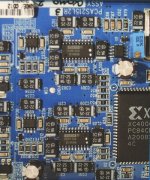 line cd-12 dac pcb.jpg