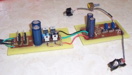 headamp and supply board.jpg