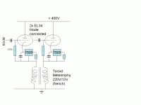 cathode coupled el34 - gif.gif