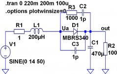 test-circuit.jpg