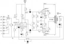 circuit.jpg