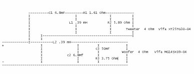 schematic2.jpg