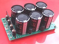 cap6-2thumb.jpg