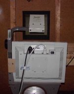 projector 1.jpg
