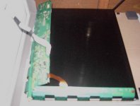 projector 2.jpg
