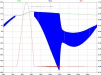 diode mbrs340-1pf-ls 2mh.jpg