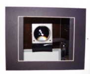 projector 3.jpg
