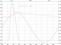 diode mbrs340-1pf-ls 200uh.jpg