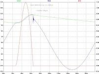 diode mbrs340-1pf-ls 2mh-snubber.jpg