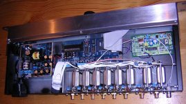 dcx2496 modified.jpg