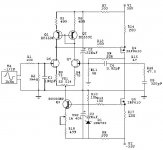 jfet.jpg