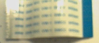 ribbon2.jpg