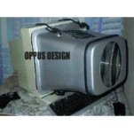 tvprojector1.jpg