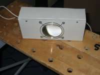 img_1682s.jpg