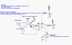 aikido_psu.gif