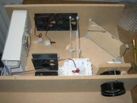 img_1691s.jpg