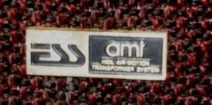 amt badge low.jpg