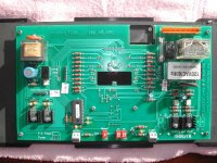 ksa-300s_slow start board 051.jpg
