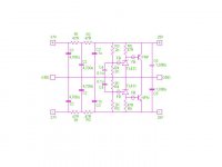 shunt reg for ns10.jpg