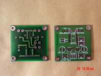 drv134bld.jpg