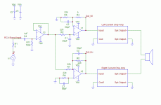 bridge-mode-ref-c.gif