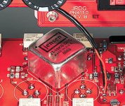 concentra-1.jpg
