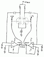img004.gif