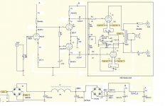 6cg7-5687-2a3pp-1.jpg