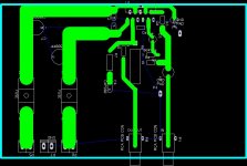 pcb without coppor pour.jpg