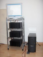 amps.jpg