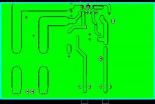 pcb with coppor pour.jpg