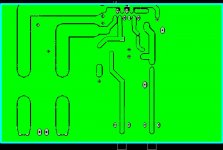 pcb with coppor pour.jpg