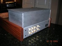 dscn0327.jpg