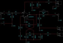 lm3876 sch.jpg