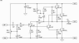 p36-fig4.gif