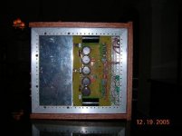 dscn0328.jpg