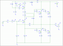 plh_ccs1.gif