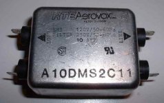emi filter_small.jpg