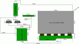 lcdmonitor.gif