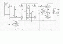 rwm amp el34 triode p-p gfb.gif