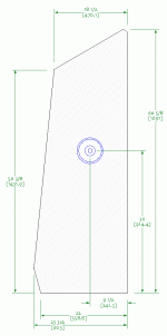 7-openbaffles-map.gif