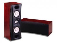 3way-coax5.jpg