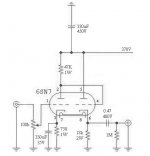 alternate6sn7preamp.jpg