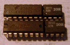 ir2111.jpg